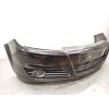 Recambio de paragolpes delantero para opel astra h (a04) 1.7 cdti (l48) referencia OEM IAM 24460258  