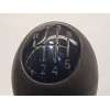 Recambio de palanca cambio para opel vivaro b furgoneta (x82) 1.6 cdti (05) referencia OEM IAM 349012637R  