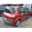 RENAULT SCÉNIC II (JM0/1_)