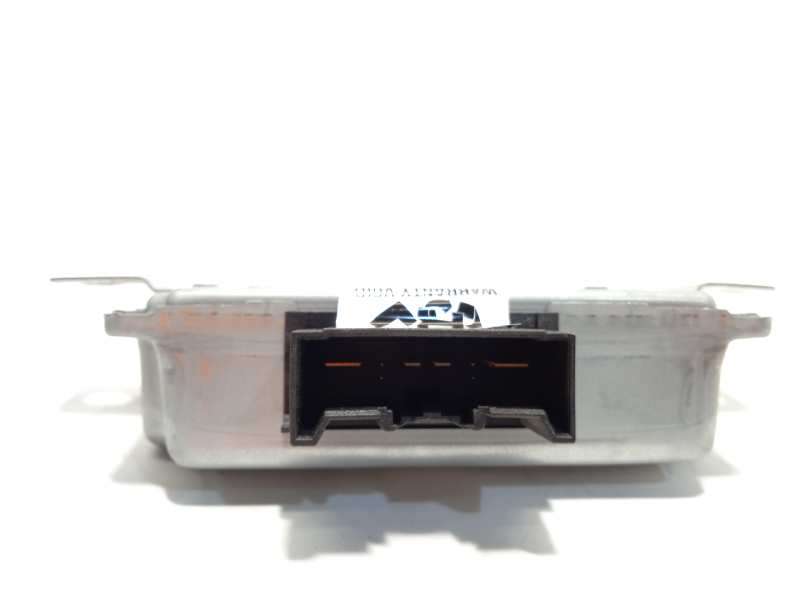 Recambio de modulo electronico para ford kuga (cbs) 2.0 tdci cat referencia OEM IAM DT1T14B526AA  1769267 - Negro 3