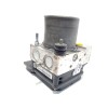 Recambio de abs para nissan nv200 furgoneta 1.5 dci 85 (m20, m20m) referencia OEM IAM 47660JX50B 0265951301 0265230856