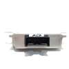 Recambio de modulo electronico para ford kuga (cbs) 2.0 tdci cat referencia OEM IAM DT1T14B526AA  1769267