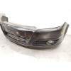 Recambio de paragolpes delantero para opel astra h (a04) 1.7 cdti (l48) referencia OEM IAM 24460258  