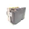 Recambio de abs para opel astra k lim. 5türig selective referencia OEM IAM 39064664 0265956573 269837