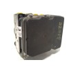 Recambio de abs para nissan nv200 furgoneta 1.5 dci 85 (m20, m20m) referencia OEM IAM 47660JX50B 0265951301 0265230856