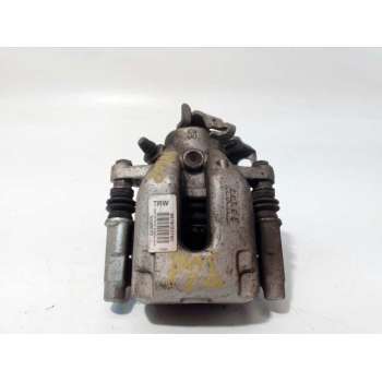 PINZA FRENO TRASERA IZQUIERDA 9678720780 4401N6