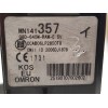 Recambio de conmutador de arranque para mitsubishi outlander ii (cw_w) 2.0 di-d (cw8w) referencia OEM IAM MN141357  