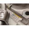 Recambio de caja mariposa para honda jazz (ge) 1.2 cat referencia OEM IAM 16400RB0003  