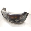 Recambio de paragolpes delantero para opel astra h (a04) 1.7 cdti (l48) referencia OEM IAM 24460258  