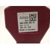 Recambio de antena para skoda kamiq (nw4) ambition referencia OEM IAM 5E0035497B  