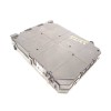 Recambio de caja reles / fusibles para citroën c3 aircross feel referencia OEM IAM 9819851280 1629087180 1669610080