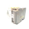 Recambio de abs para peugeot rifter active long referencia OEM IAM 9812786180 2265106539 970025