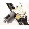 Recambio de elevalunas trasero derecho para bmw x6 (e71) 3.0d referencia OEM IAM 6967262 51357197304 0130821461