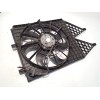 Recambio de electroventilador para seat ibiza iv (6j5, 6p1) 1.2 referencia OEM IAM 6R0121207  