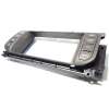 Recambio de mando multifuncion para land rover evoque dynamic referencia OEM IAM LR024248  BJ3218C858BC