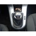 CHEVROLET CRUZE HATCHBACK (J305)