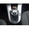 chevrolet cruze hatchback (j305) del año 2013