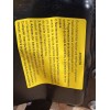 Recambio de caja cambios para seat leon (kl1, klg) 1.0 tsi mild hybrid referencia OEM IAM URF 09G300056T 