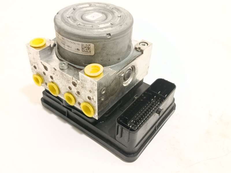 Recambio de abs para bmw 2 gran tourer (f46) 216 d referencia OEM IAM 34517915656 7915657 10022018904 - Blanco 2