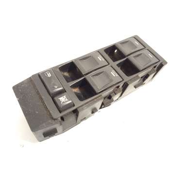 MANDO ELEVALUNAS DELANTERO IZQUIERDO 04602736AA K04602736AA 