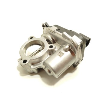 CAJA MARIPOSA 05C133062 V29090880A