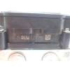 Recambio de abs para opel combo cargo (e) selection referencia OEM IAM 9808055980 2265106455 970025