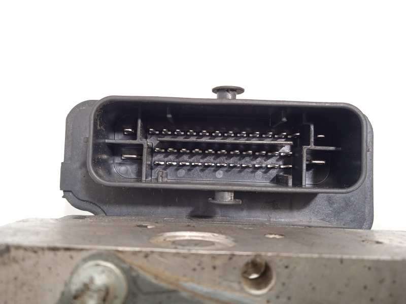 Recambio de abs para opel astra k lim. 5türig selective referencia OEM IAM 39064664 0265956573 269837 4