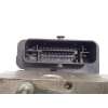 Recambio de abs para opel astra k lim. 5türig selective referencia OEM IAM 39064664 0265956573 269837