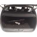 PEUGEOT 308 II (LB_, LP_, LW_, LH_, L3_)