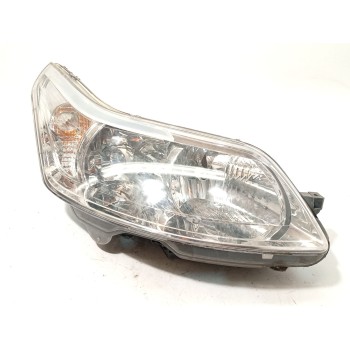 FARO DERECHO 620653 9646893880 