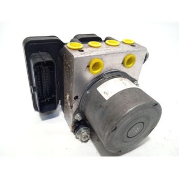 Recambio de abs para peugeot 308 sw style referencia OEM IAM 9808055980 0265956240 269936