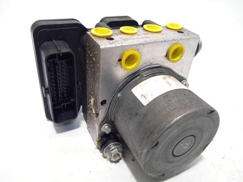 ABS 9808055980 0265956240 269936