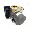 Recambio de abs para peugeot 308 sw style referencia OEM IAM 9808055980 0265956240 269936