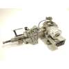Recambio de columna direccion para renault clio iv (bh_) 0.9 tce 90 referencia OEM IAM 488105110R  