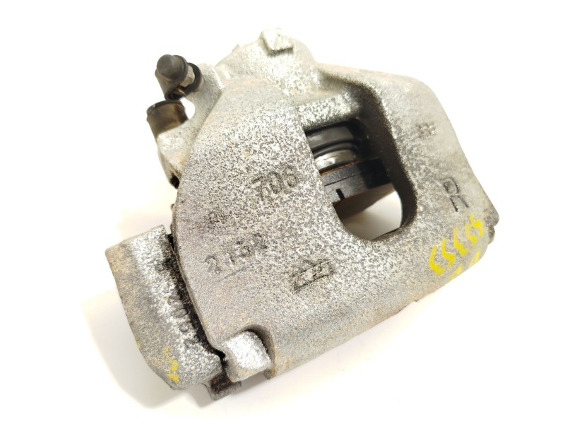 PINZA FRENO DELANTERA DERECHA NOREF 