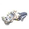 Recambio de conmutador de arranque para kia niro referencia OEM IAM 81910D3000  81900G5C00