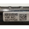 Recambio de radiador agua para audi q2 (gab, gag) 2.0 tdi referencia OEM IAM 5Q0121251HS  