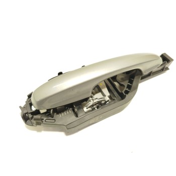 MANETA EXTERIOR TRASERA DERECHA PV4BS264B52FC 5775187 