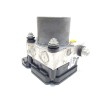 Recambio de abs para peugeot 308 sw style referencia OEM IAM 9808055980 0265956240 269936