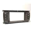 Recambio de mando multifuncion para land rover evoque dynamic referencia OEM IAM LR024248  BJ3218C858BC