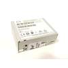 Recambio de modulo electronico para mazda mazda 3 sedan 2.5 e-skyactiv-g referencia OEM IAM BHSA66B20B  