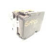 Recambio de abs para peugeot 308 sw style referencia OEM IAM 9808055980 0265956240 269936