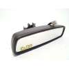 Recambio de espejo interior para ford mondeo lim. 1.5 ecoboost cat referencia OEM IAM DU5A17E678EM  2329767