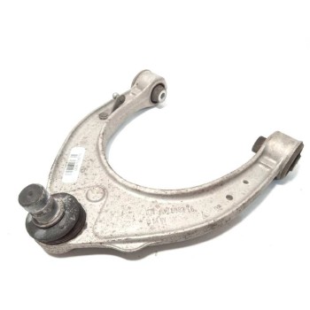BRAZO SUSPENSION SUPERIOR DELANTERO IZQUIERDO 31126775967 