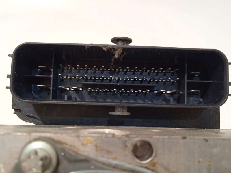 Recambio de abs para peugeot rifter active long referencia OEM IAM 9812786180 2265106539 970025 4