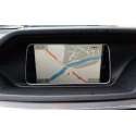 MERCEDES-BENZ CLASE E (W212) LIM.