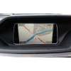 mercedes-benz clase e (w212) lim. del año 2015
