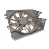 Recambio de electroventilador para seat ibiza iv (6j5, 6p1) 1.2 referencia OEM IAM 6R0121207  