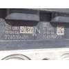 Recambio de abs para opel astra k lim. 5türig selective referencia OEM IAM 39064664 0265956573 269837
