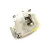 Recambio de pinza freno delantera izquierda para mg zs suv (azs1) 1.5 vti referencia OEM IAM NOREF  